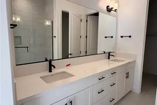 250 Memphis Belle Way, San Luis Obispo, CA 93401 - Photo 13