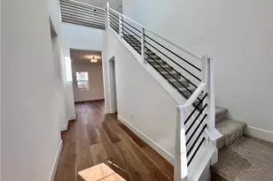 250 Memphis Belle Way, San Luis Obispo, CA 93401 - Photo 7