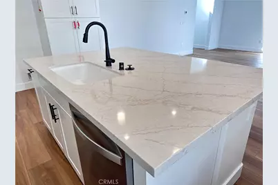 250 Memphis Belle Way, San Luis Obispo, CA 93401 - Photo 3