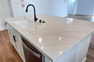 250 Memphis Belle Way, San Luis Obispo, CA 93401 - Photo 3