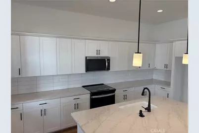 250 Memphis Belle Way, San Luis Obispo, CA 93401 - Photo 5