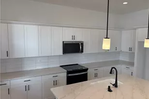 250 Memphis Belle Way, San Luis Obispo, CA 93401 - Photo 5