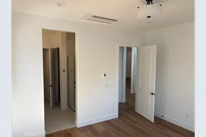 250 Memphis Belle Way, San Luis Obispo, CA 93401 - Photo 11