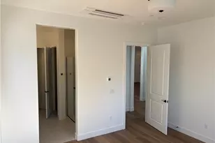 250 Memphis Belle Way, San Luis Obispo, CA 93401 - Photo 11