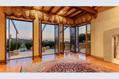 5710 Moonstone Beach, Cambria, CA 93428 - Photo 13