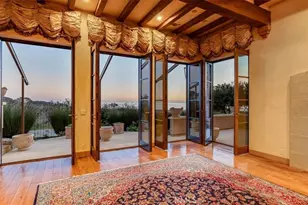 5710 Moonstone Beach, Cambria, CA 93428 - Photo 13