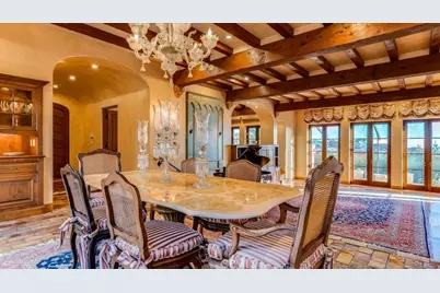 5710 Moonstone Beach, Cambria, CA 93428 - Photo 25