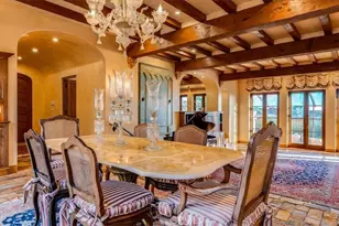 5710 Moonstone Beach, Cambria, CA 93428 - Photo 25