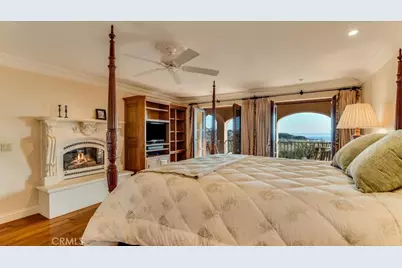 5710 Moonstone Beach, Cambria, CA 93428 - Photo 37