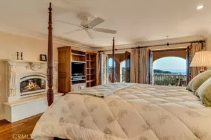 5710 Moonstone Beach, Cambria, CA 93428 - Photo 37