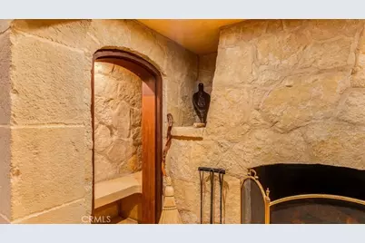 5710 Moonstone Beach, Cambria, CA 93428 - Photo 11