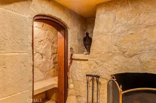 5710 Moonstone Beach, Cambria, CA 93428 - Photo 11