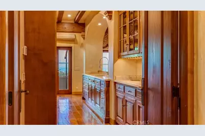 5710 Moonstone Beach, Cambria, CA 93428 - Photo 23
