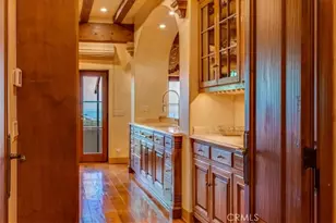 5710 Moonstone Beach, Cambria, CA 93428 - Photo 23