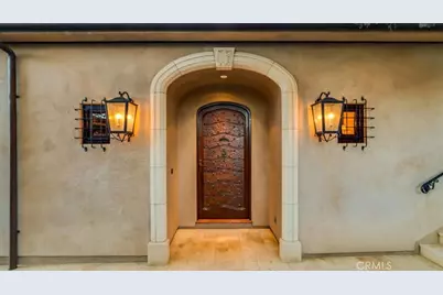 5710 Moonstone Beach, Cambria, CA 93428 - Photo 5