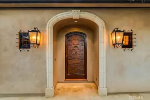 5710 Moonstone Beach, Cambria, CA 93428 - Photo 5