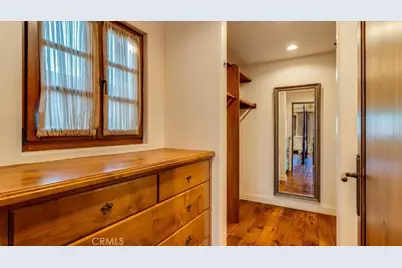 5710 Moonstone Beach, Cambria, CA 93428 - Photo 43