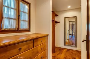 5710 Moonstone Beach, Cambria, CA 93428 - Photo 43