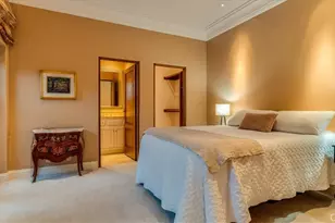 5710 Moonstone Beach, Cambria, CA 93428 - Photo 57