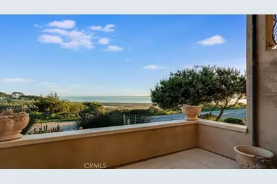 5710 Moonstone Beach, Cambria, CA 93428 - Photo 65
