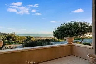 5710 Moonstone Beach, Cambria, CA 93428 - Photo 65
