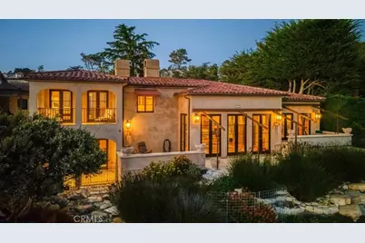 5710 Moonstone Beach, Cambria, CA 93428 - Photo 67