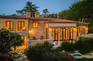 5710 Moonstone Beach, Cambria, CA 93428 - Photo 67