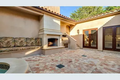 5710 Moonstone Beach, Cambria, CA 93428 - Photo 33