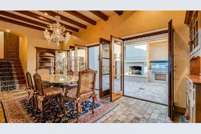 5710 Moonstone Beach, Cambria, CA 93428 - Photo 31