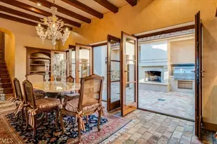 5710 Moonstone Beach, Cambria, CA 93428 - Photo 31