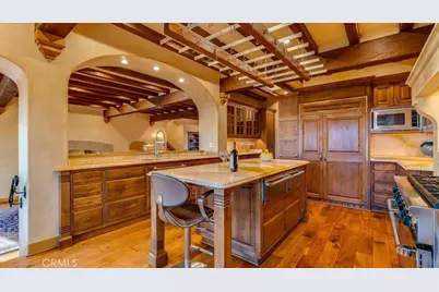 5710 Moonstone Beach, Cambria, CA 93428 - Photo 15