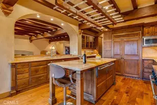 5710 Moonstone Beach, Cambria, CA 93428 - Photo 15