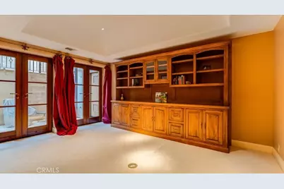 5710 Moonstone Beach, Cambria, CA 93428 - Photo 55