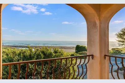 5710 Moonstone Beach, Cambria, CA 93428 - Photo 41