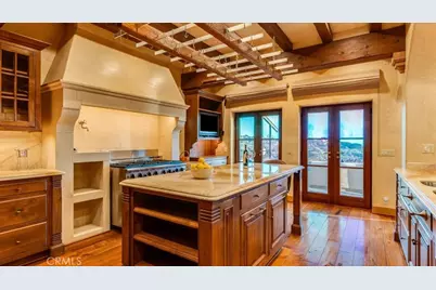 5710 Moonstone Beach, Cambria, CA 93428 - Photo 17