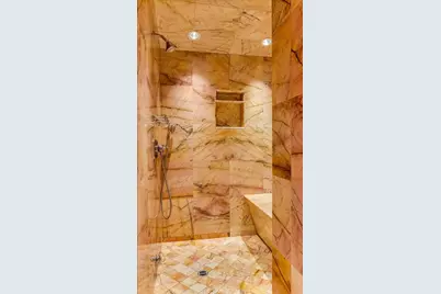 5710 Moonstone Beach, Cambria, CA 93428 - Photo 47