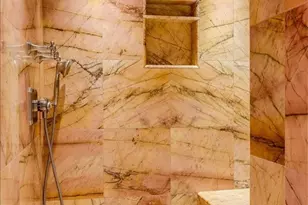 5710 Moonstone Beach, Cambria, CA 93428 - Photo 47