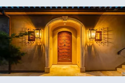 5710 Moonstone Beach, Cambria, CA 93428 - Photo 69