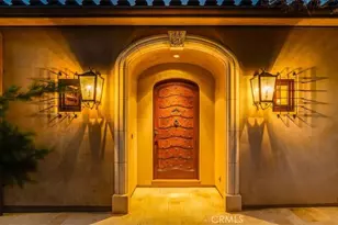 5710 Moonstone Beach, Cambria, CA 93428 - Photo 69