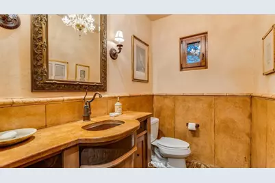 5710 Moonstone Beach, Cambria, CA 93428 - Photo 61