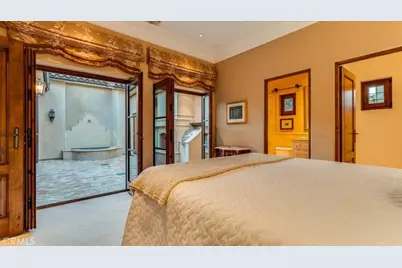 5710 Moonstone Beach, Cambria, CA 93428 - Photo 59