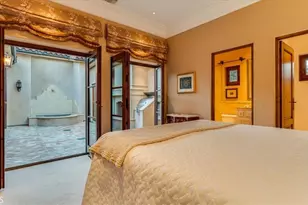 5710 Moonstone Beach, Cambria, CA 93428 - Photo 59