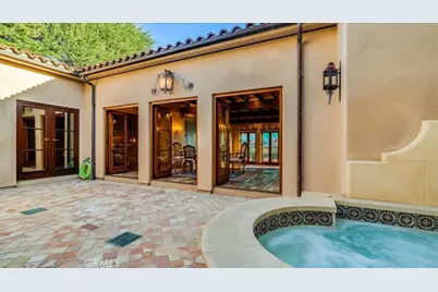 5710 Moonstone Beach, Cambria, CA 93428 - Photo 35