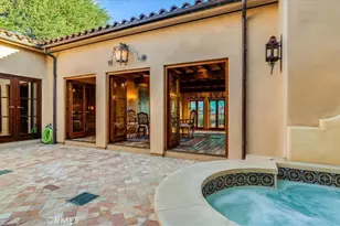 5710 Moonstone Beach, Cambria, CA 93428 - Photo 35