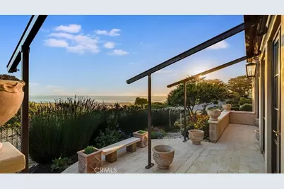 5710 Moonstone Beach, Cambria, CA 93428 - Photo 63