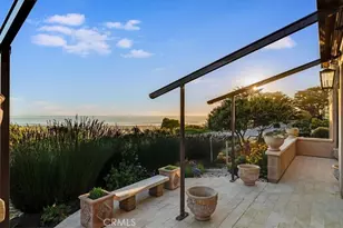 5710 Moonstone Beach, Cambria, CA 93428 - Photo 63