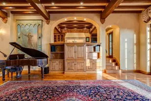 5710 Moonstone Beach, Cambria, CA 93428 - Photo 7