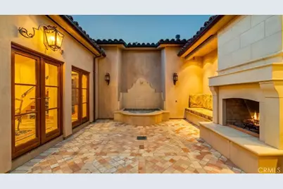 5710 Moonstone Beach, Cambria, CA 93428 - Photo 71