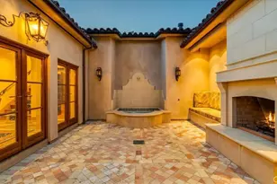 5710 Moonstone Beach, Cambria, CA 93428 - Photo 71