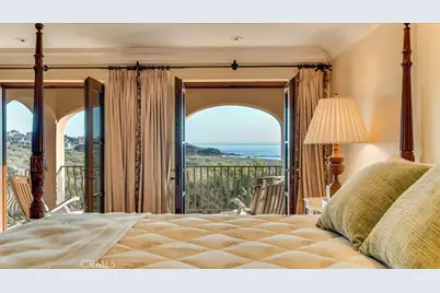 5710 Moonstone Beach, Cambria, CA 93428 - Photo 39